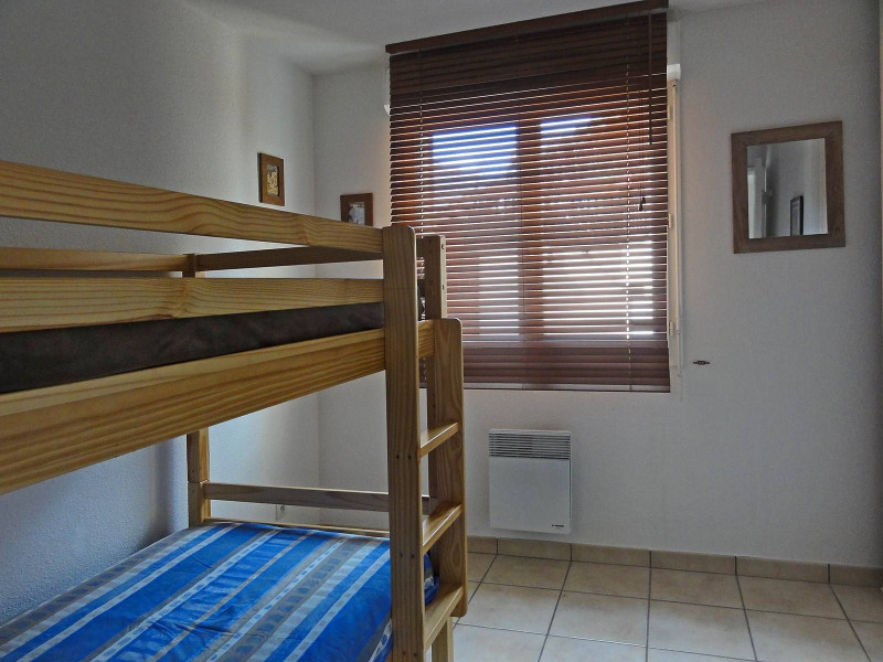 _clients_210510004_photos_10503f_10749932 _clients_210510004_photos_10503f_10749932