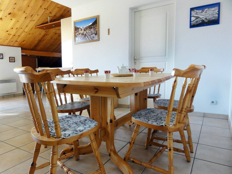 _clients_210510004_photos_10503i_9608241 _clients_210510004_photos_10503i_9608241