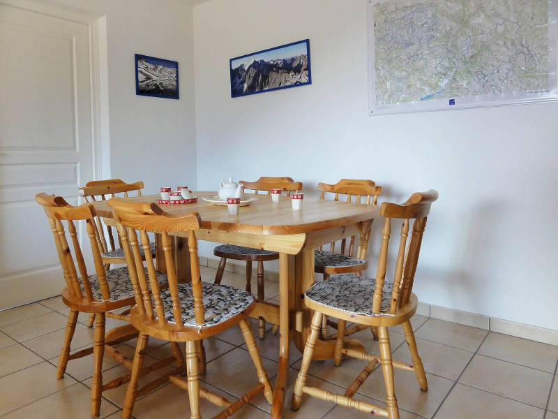 _clients_210510004_photos_10503j_9805401 _clients_210510004_photos_10503j_9805401