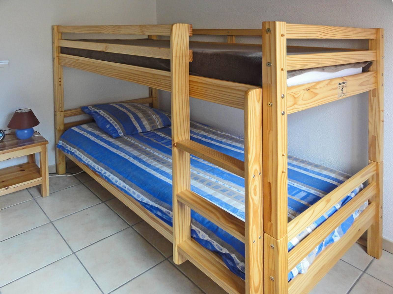 _clients_210510004_photos_10503n_10802983