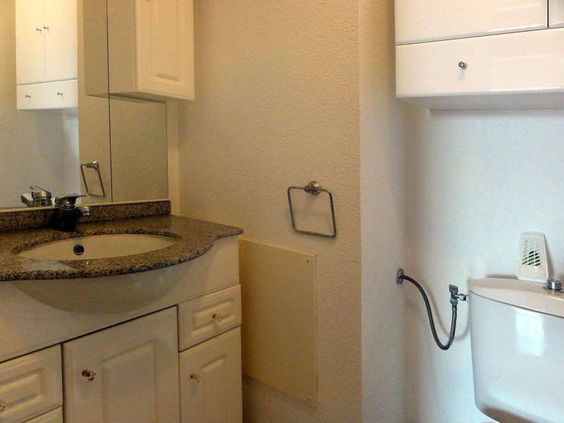 _clients_210510004_photos_10503o_9837500