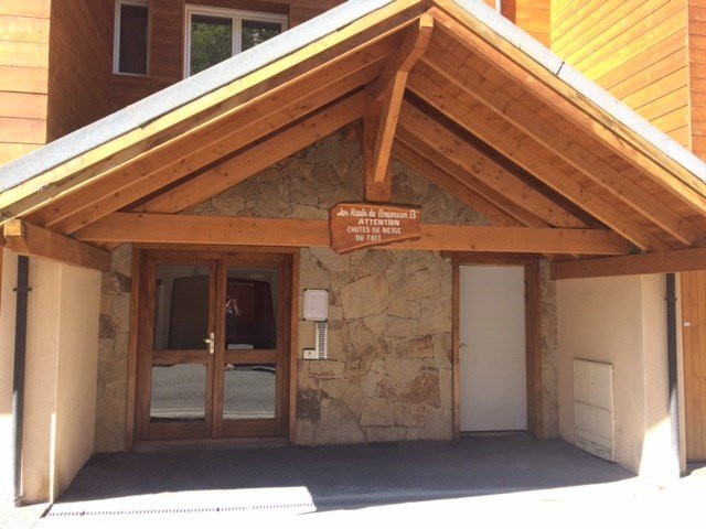 _clients_210510004_photos_10503p_10929995