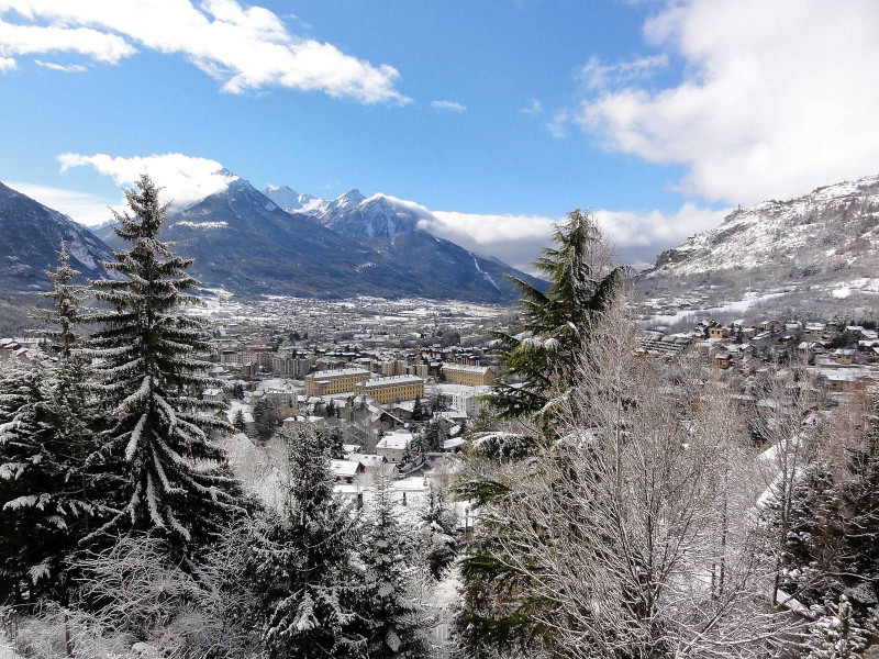 _clients_210510004_photos_10503q_9805416 _clients_210510004_photos_10503q_9805416