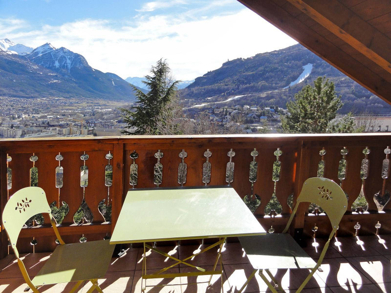 _clients_210510004_photos_10503r_10267009 _clients_210510004_photos_10503r_10267009