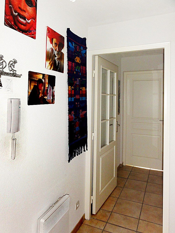 _clients_210510004_photos_10503s_10749952 _clients_210510004_photos_10503s_10749952