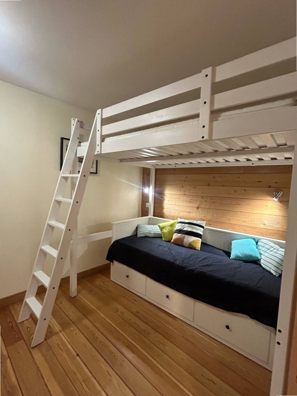 _clients_210510004_photos_10505d_10588447