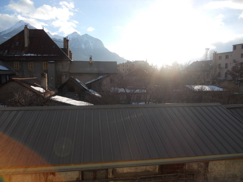 _clients_210510004_photos_10505j_10242026