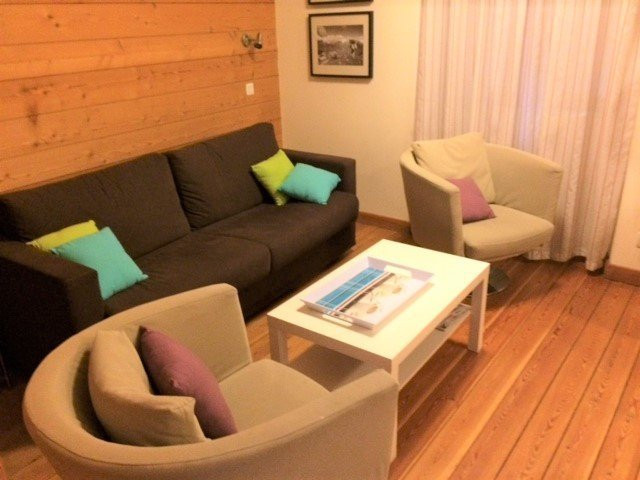 _clients_210510004_photos_10505n_11754139