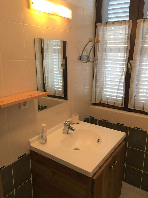 _clients_210510004_photos_10505o_9912052 _clients_210510004_photos_10505o_9912052