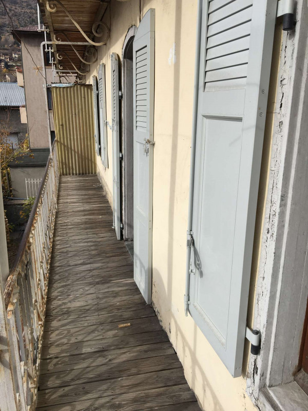 _clients_210510004_photos_10505p_9921034 _clients_210510004_photos_10505p_9921034