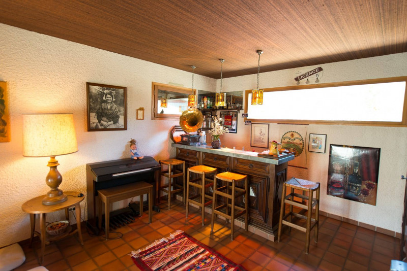 _clients_210510004_photos_10510d_10496549 _clients_210510004_photos_10510d_10496549