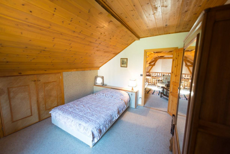 _clients_210510004_photos_10510h_10930065