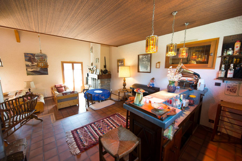 _clients_210510004_photos_10510k_10473084