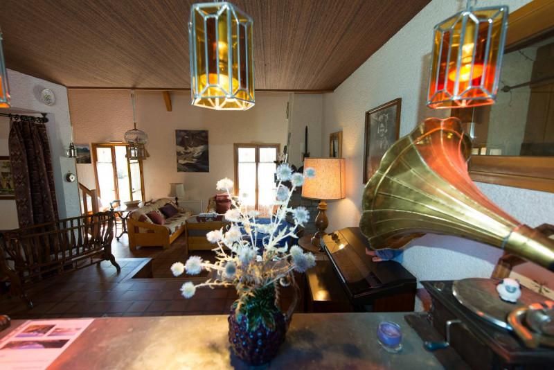 _clients_210510004_photos_10510l_10040560