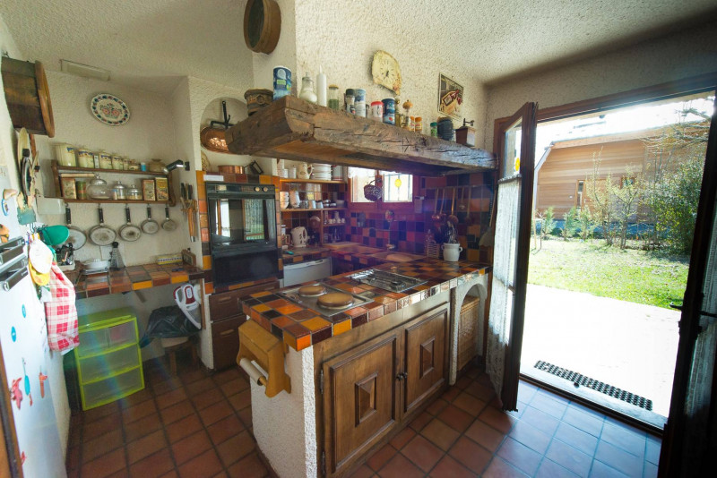 _clients_210510004_photos_10510m_10803049 _clients_210510004_photos_10510m_10803049