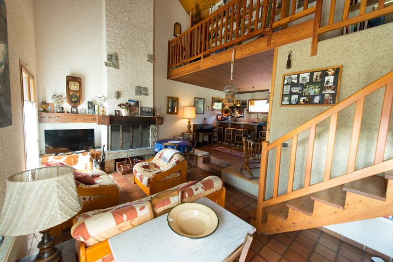 _clients_210510004_photos_10510n_10817665 _clients_210510004_photos_10510n_10817665