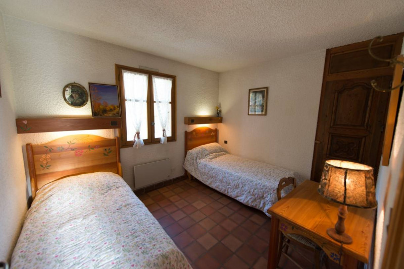 _clients_210510004_photos_10510o_9587081 _clients_210510004_photos_10510o_9587081