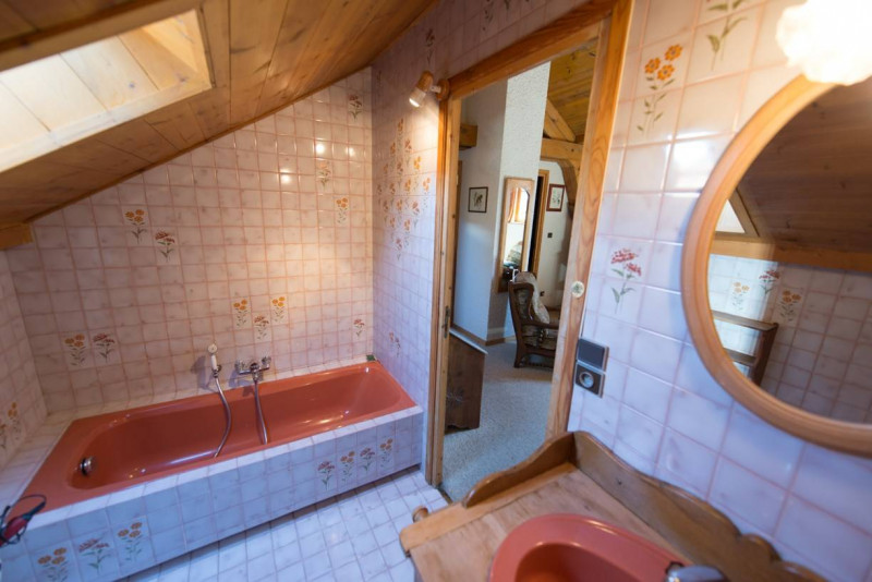 _clients_210510004_photos_10510q_9921089 _clients_210510004_photos_10510q_9921089