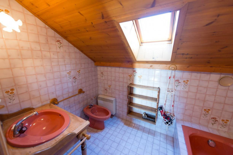 _clients_210510004_photos_10510r_10742510 _clients_210510004_photos_10510r_10742510