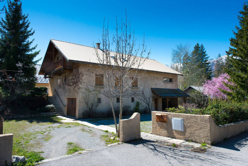 _clients_210510004_photos_10510s_10824598