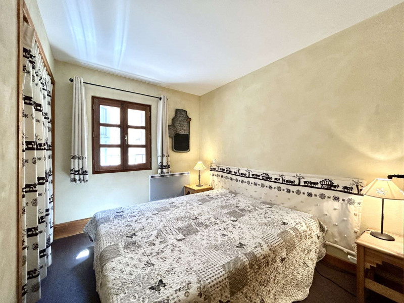 _clients_210510004_photos_10515b_9859759 _clients_210510004_photos_10515b_9859759