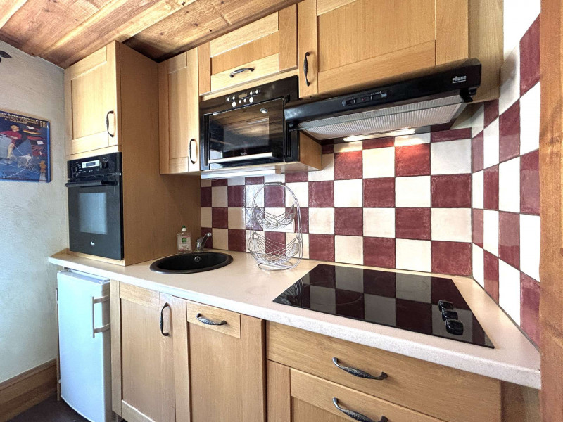 _clients_210510004_photos_10515d_10396719