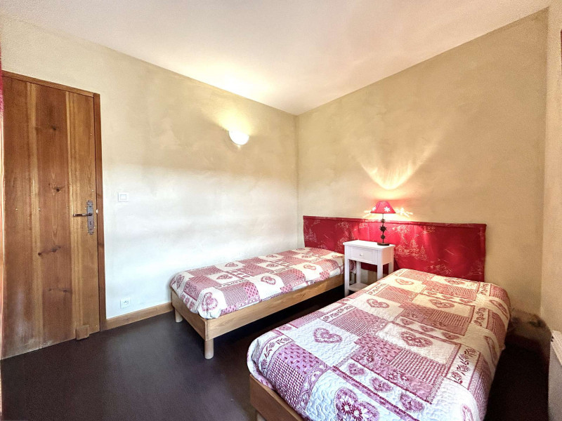 _clients_210510004_photos_10515f_10642281