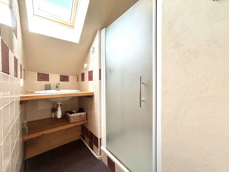 _clients_210510004_photos_10515j_10750051