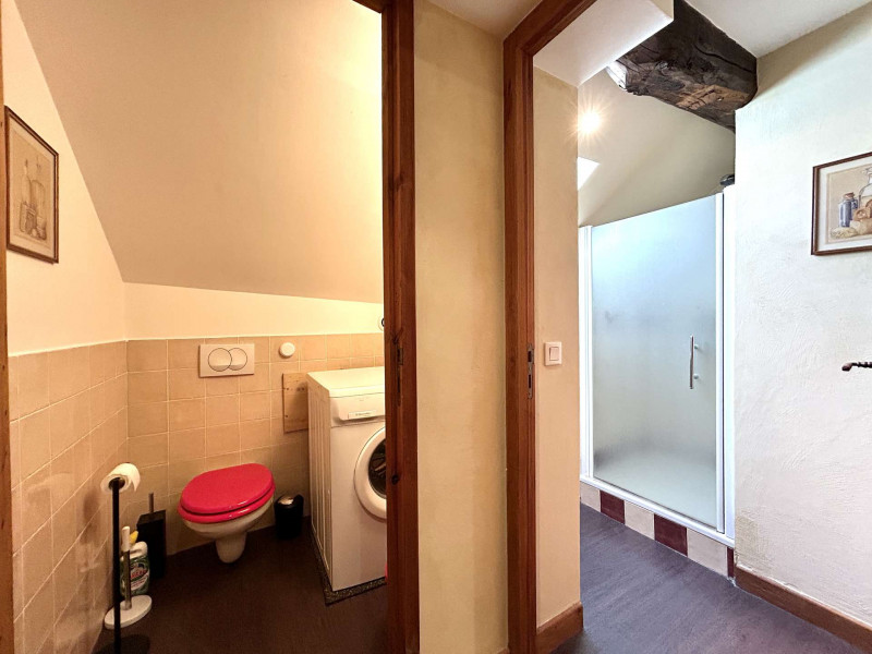 _clients_210510004_photos_10515k_9936150 _clients_210510004_photos_10515k_9936150