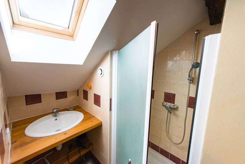 _clients_210510004_photos_10515l_10212086