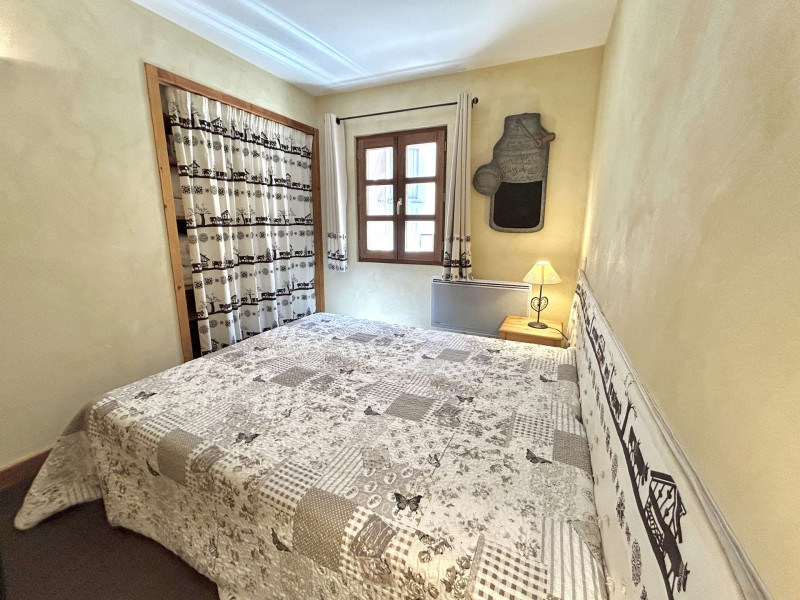 _clients_210510004_photos_10515p_9965432