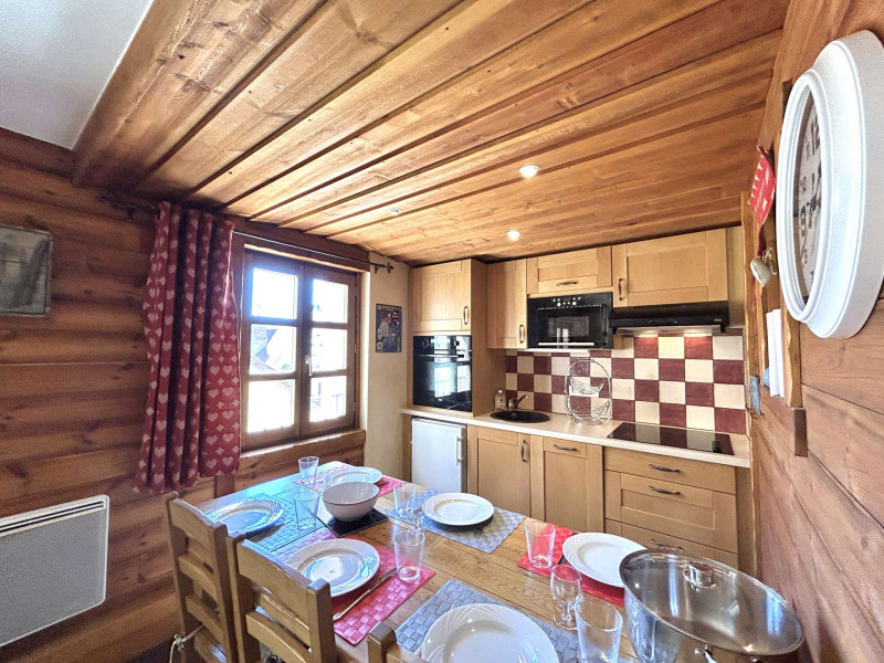 _clients_210510004_photos_10515q_10588548