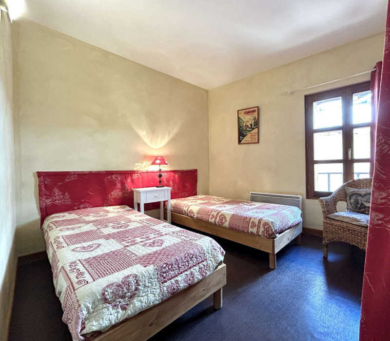 _clients_210510004_photos_10515r_9608395