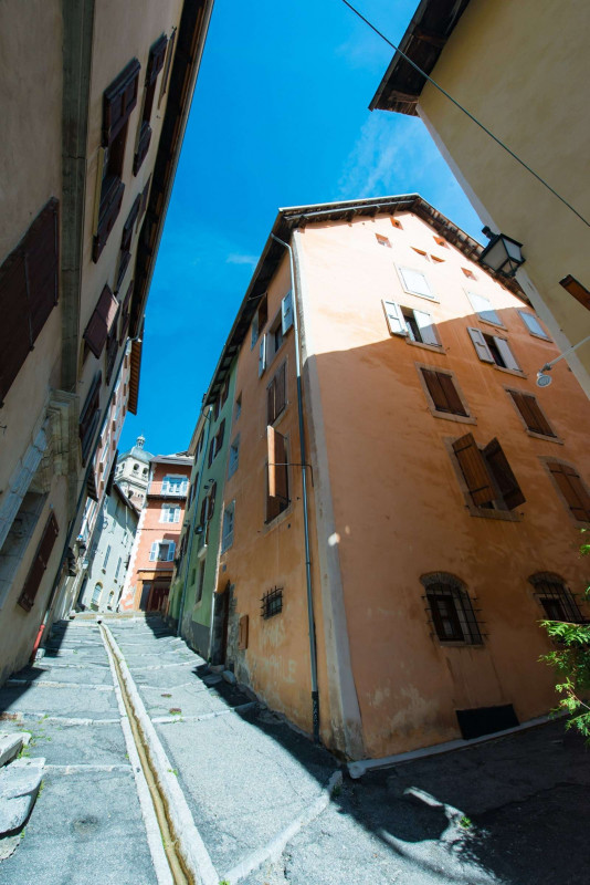 _clients_210510004_photos_10515s_10930124