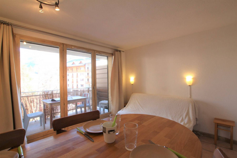 _clients_210510004_photos_10520a_10795530 _clients_210510004_photos_10520a_10795530