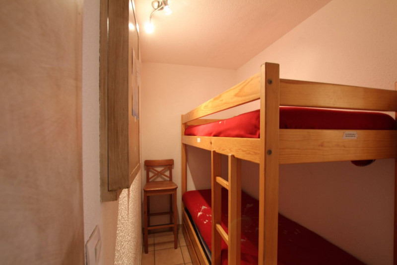 _clients_210510004_photos_10520d_9649294 _clients_210510004_photos_10520d_9649294