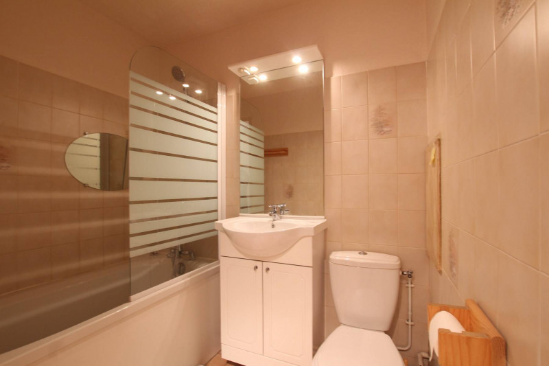 _clients_210510004_photos_10520e_9852456 _clients_210510004_photos_10520e_9852456