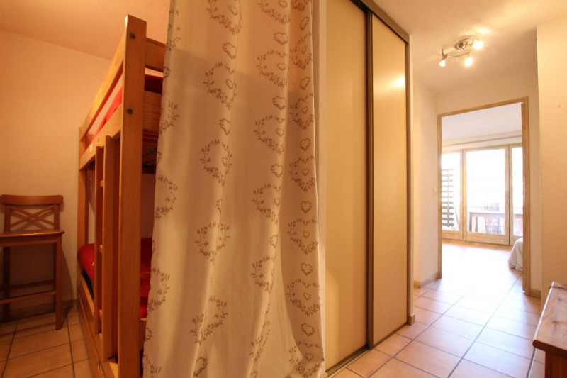 _clients_210510004_photos_10520g_10803121