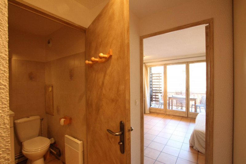 _clients_210510004_photos_10520h_10267162