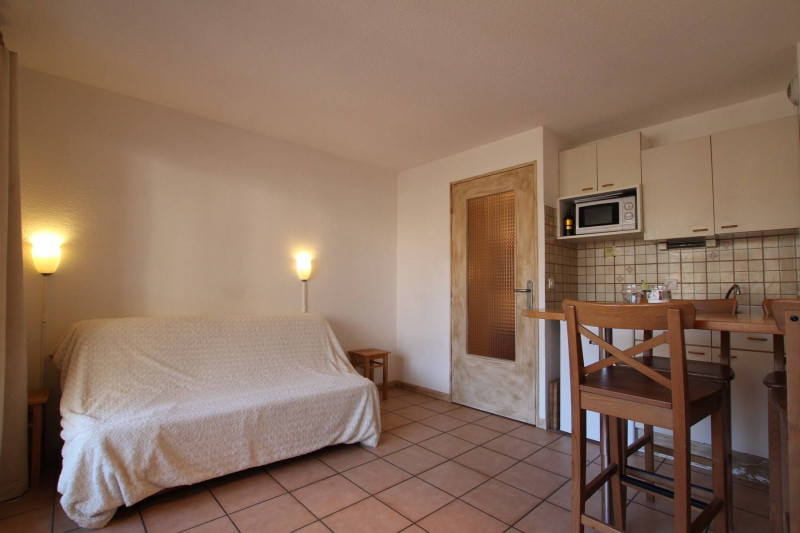 _clients_210510004_photos_10520i_10611616