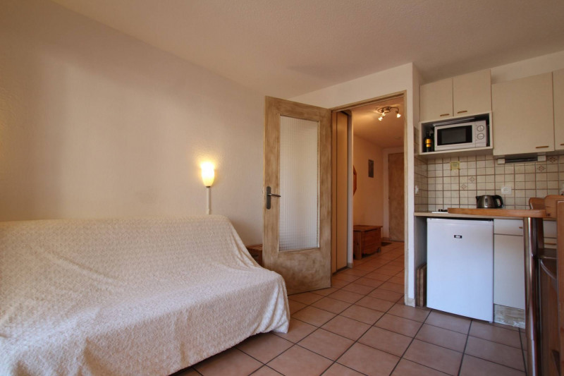 _clients_210510004_photos_10520j_9745137