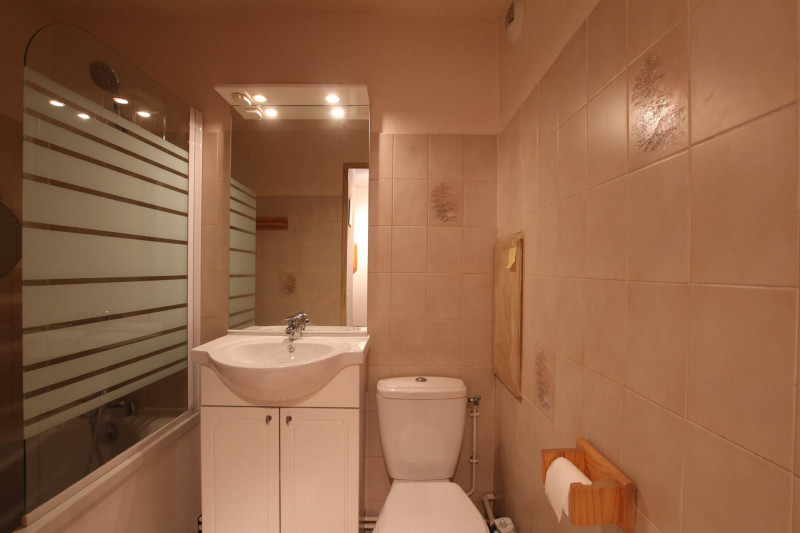 _clients_210510004_photos_10520k_10765158 _clients_210510004_photos_10520k_10765158