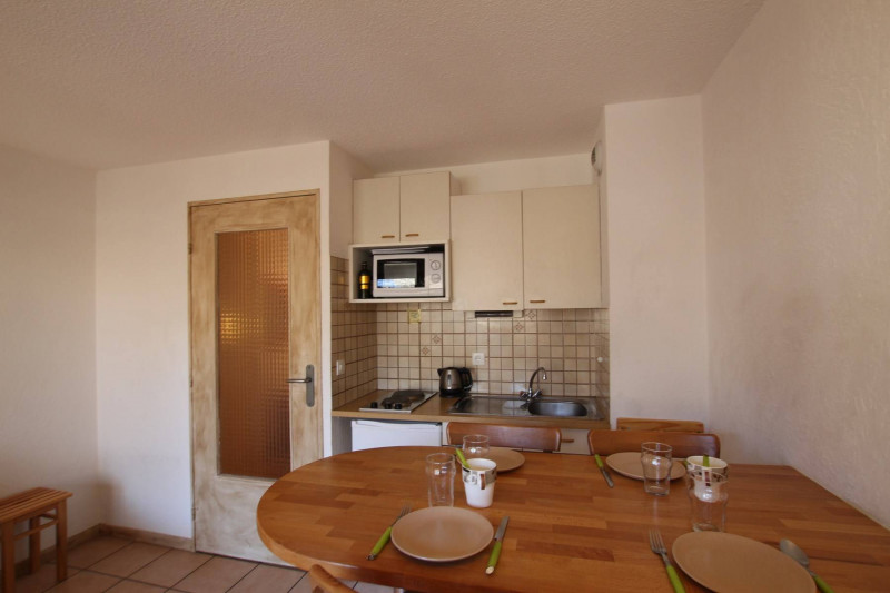 _clients_210510004_photos_10520m_10212139