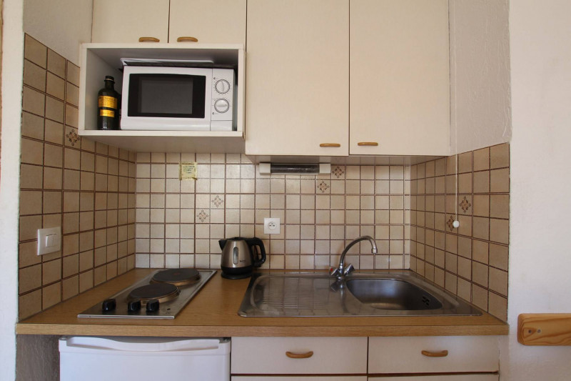 _clients_210510004_photos_10520n_9608419