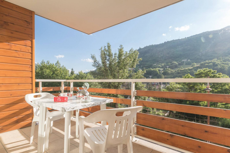 _clients_210510004_photos_11675a_11761897 _clients_210510004_photos_11675a_11761897