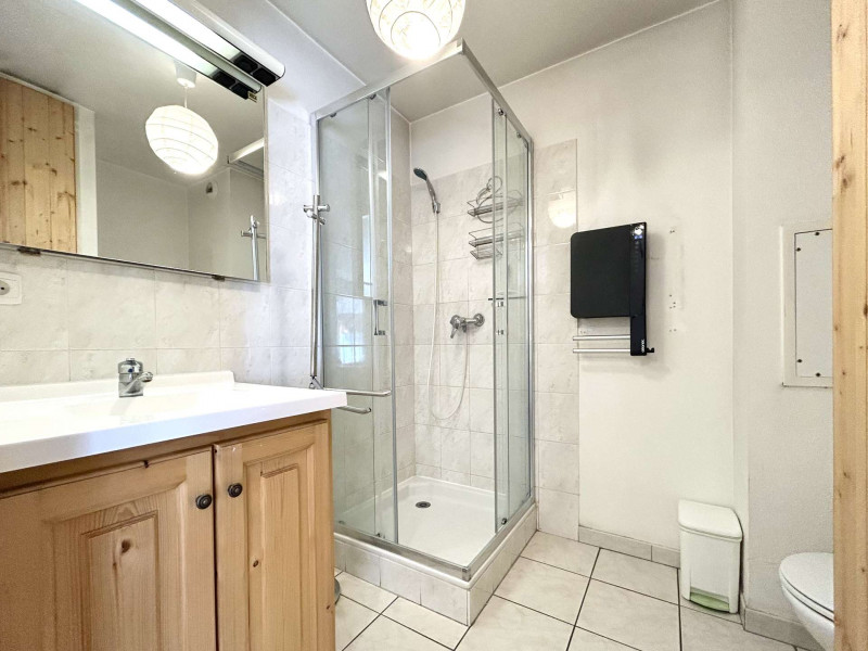 _clients_210510004_photos_11675d_9685512