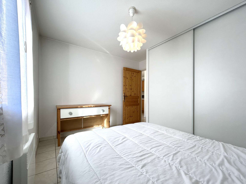 _clients_210510004_photos_11675x_10434900