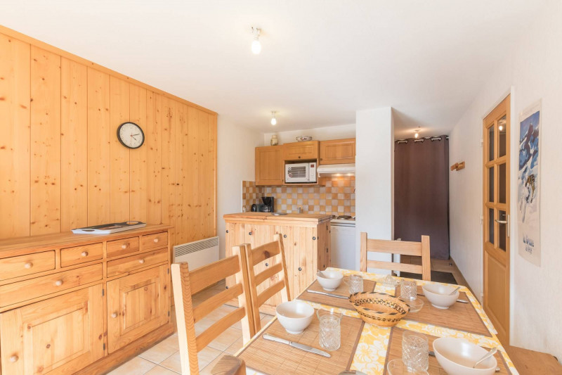 _clients_210510004_photos_11677g_9852538 _clients_210510004_photos_11677g_9852538