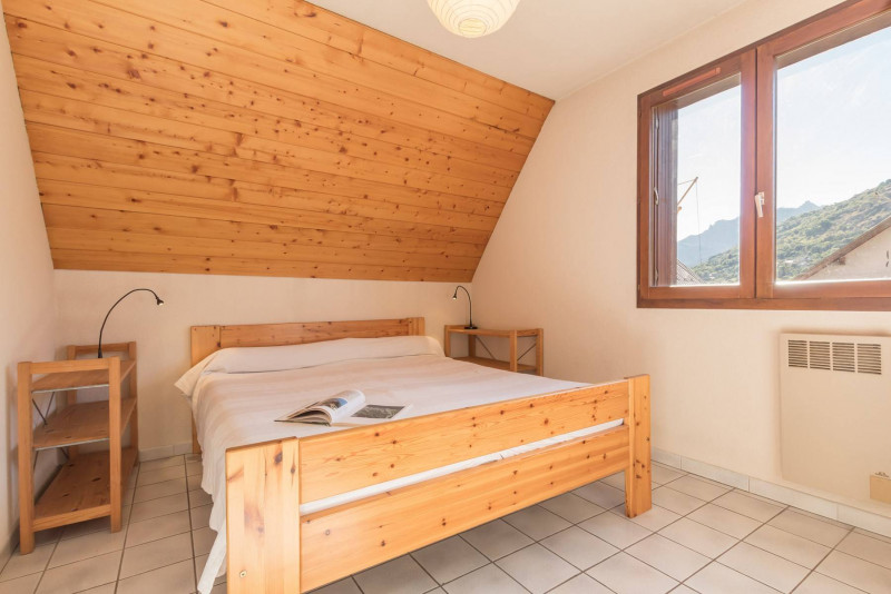 _clients_210510004_photos_11678e_11746876 _clients_210510004_photos_11678e_11746876