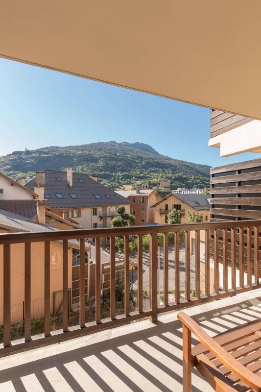 _clients_210510004_photos_11678k_10727552